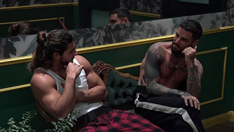 entertainment-the-big-brother-season-08-timeline-part-260329936