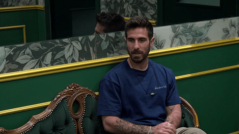 entertainment-the-big-brother-season-08-timeline-part-2603291037