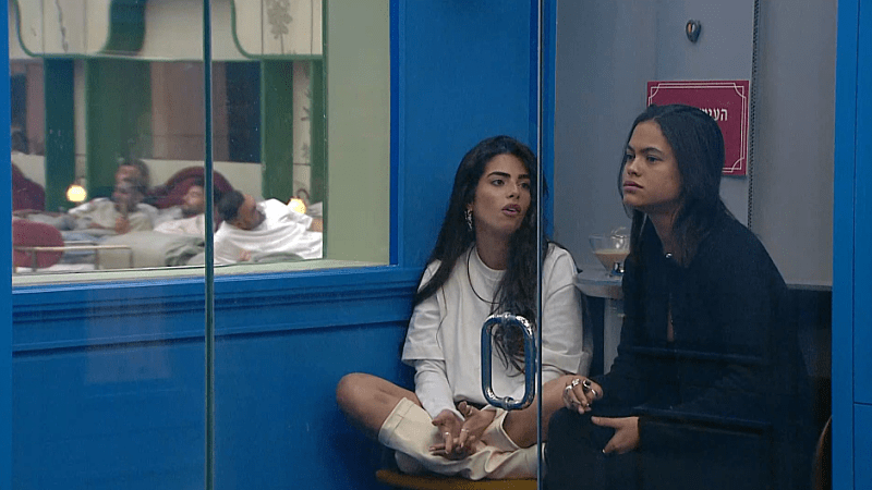 entertainment-the-big-brother-season-08-timeline-part-2603291129