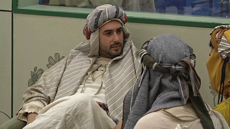 entertainment-the-big-brother-season-08-timeline-part-2603291310