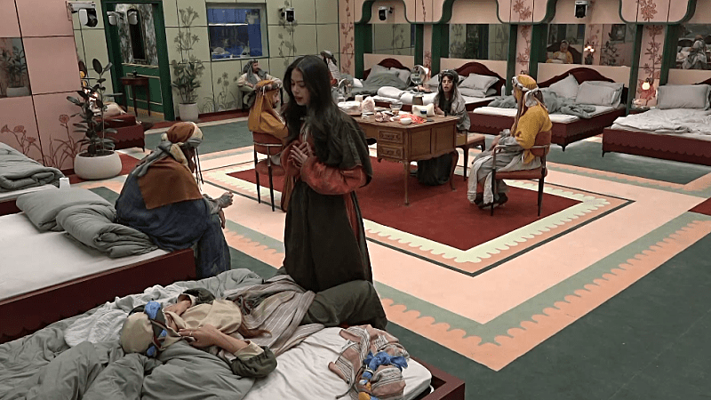 entertainment-the-big-brother-season-08-timeline-part-2603291205