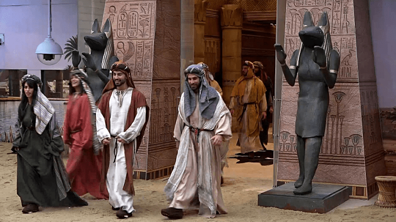 entertainment-the-big-brother-season-08-timeline-part-2603291243