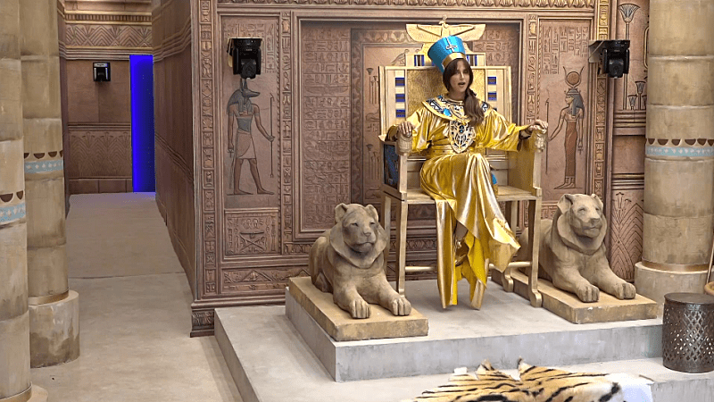 entertainment-the-big-brother-season-08-timeline-part-2603291241