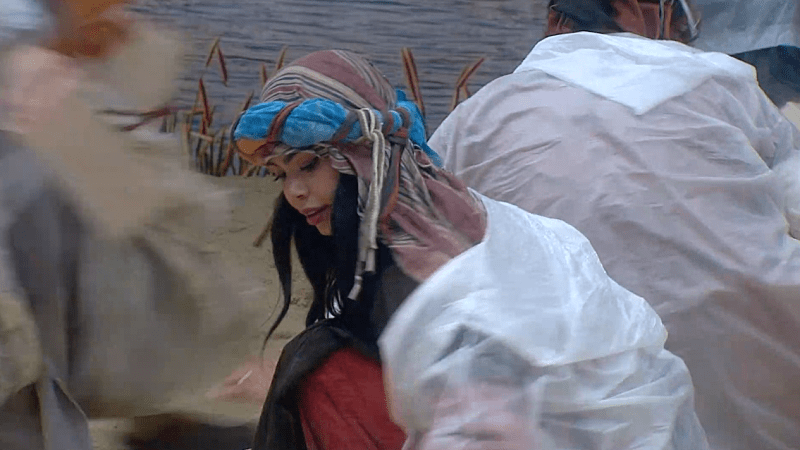 entertainment-the-big-brother-season-08-timeline-part-2603291433