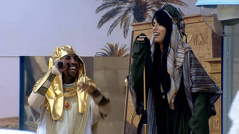 entertainment-the-big-brother-season-08-timeline-part-2603291448