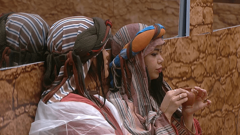 entertainment-the-big-brother-season-08-timeline-part-2603291655