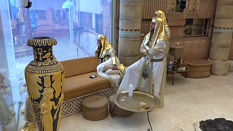 entertainment-the-big-brother-season-08-timeline-part-2603291837