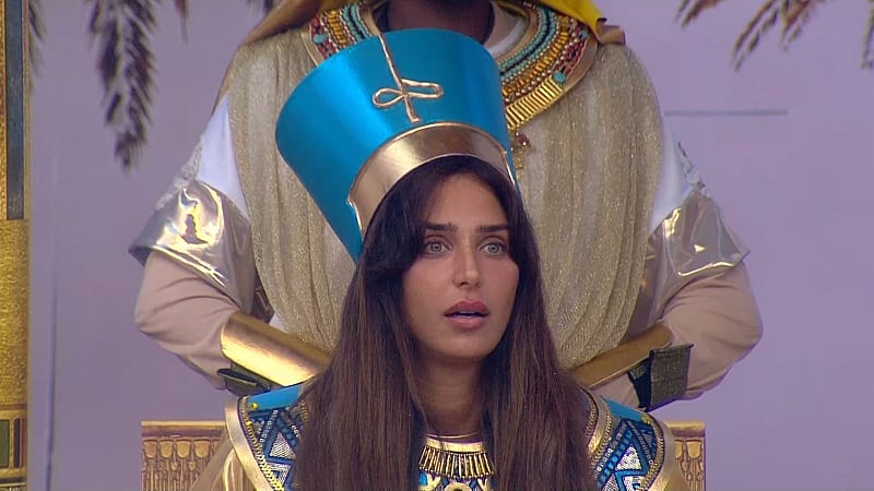 entertainment-the-big-brother-season-08-timeline-part-2603291852