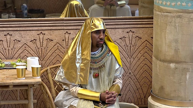 entertainment-the-big-brother-season-08-timeline-part-2603291856