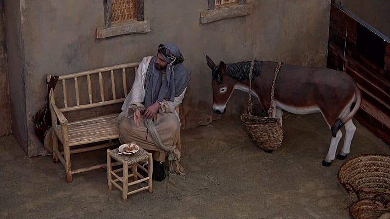 entertainment-the-big-brother-season-08-timeline-part-2603291916