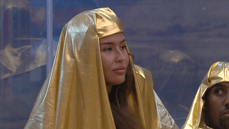 entertainment-the-big-brother-season-08-timeline-part-2603292049