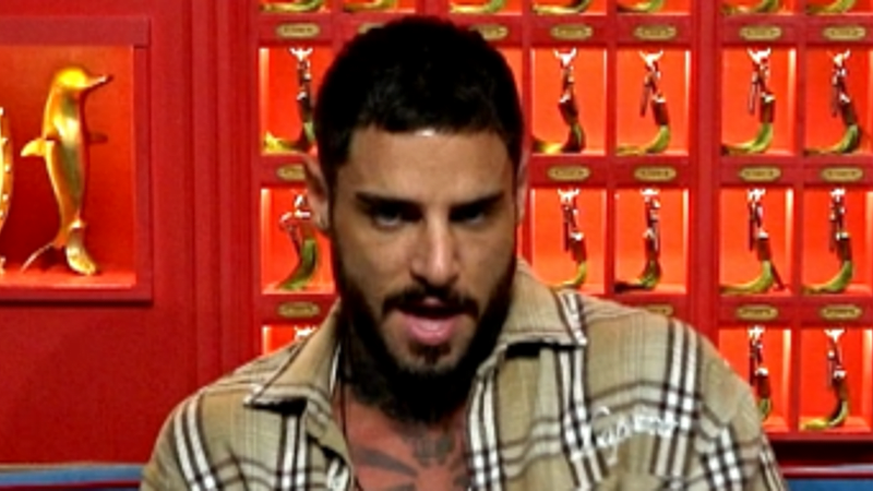 entertainment-the-big-brother-season-08-timeline-part-2603292053