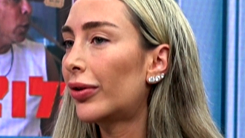 entertainment-the-big-brother-season-08-timeline-part-2603292113