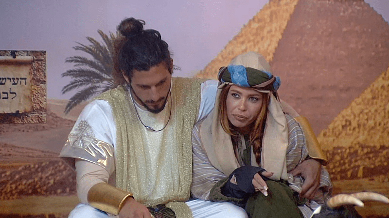 entertainment-the-big-brother-season-08-timeline-part-2603300005