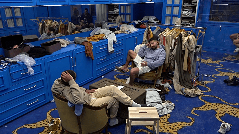 entertainment-the-big-brother-season-08-timeline-part-2603301033