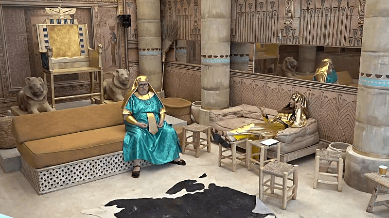 entertainment-the-big-brother-season-08-timeline-part-2603301008