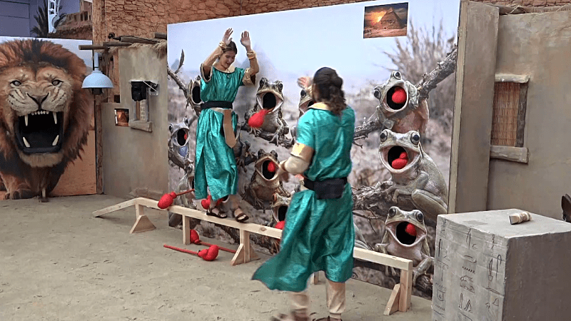 entertainment-the-big-brother-season-08-timeline-part-2603301158