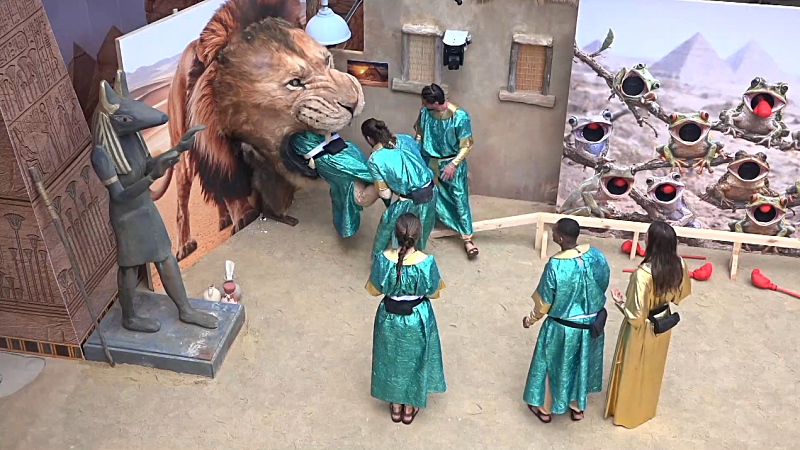 entertainment-the-big-brother-season-08-timeline-part-2603301212