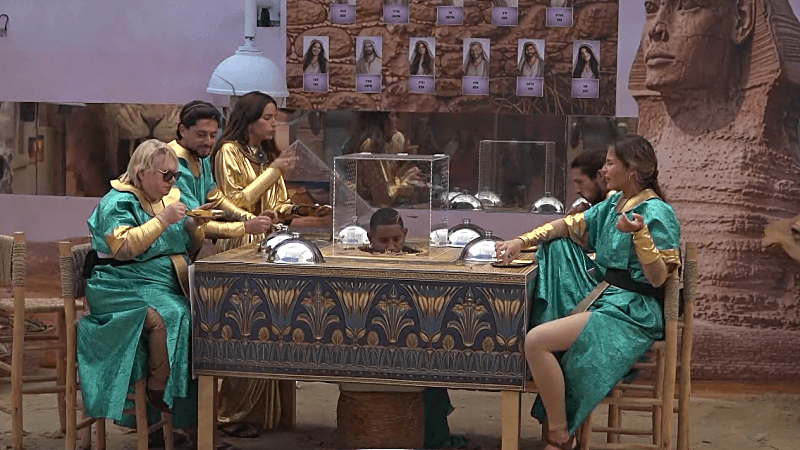 entertainment-the-big-brother-season-08-timeline-part-2603301222