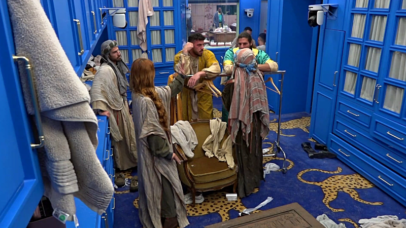 entertainment-the-big-brother-season-08-timeline-part-2603301327