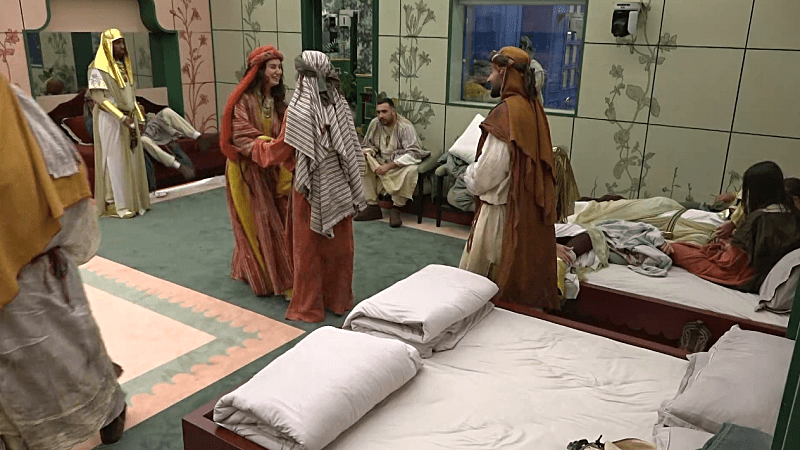 entertainment-the-big-brother-season-08-timeline-part-2603301509