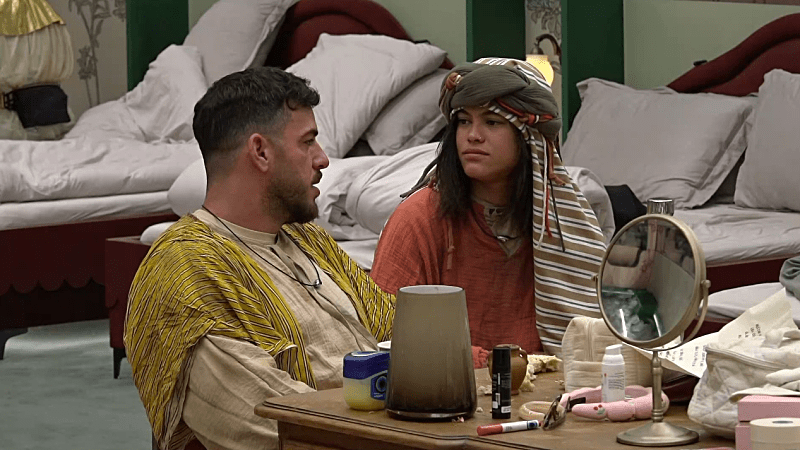 entertainment-the-big-brother-season-08-timeline-part-2603301510