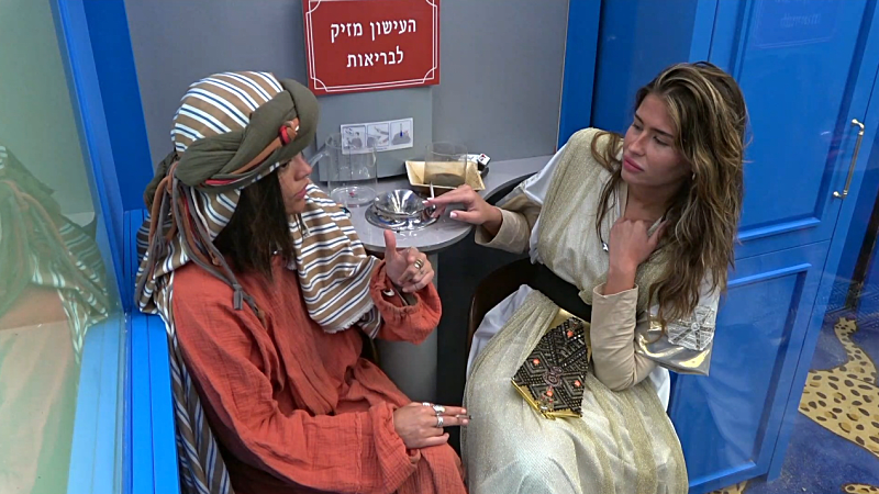 entertainment-the-big-brother-season-08-timeline-part-2603301852