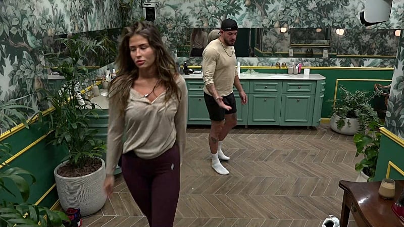 entertainment-the-big-brother-season-08-timeline-part-2603301943