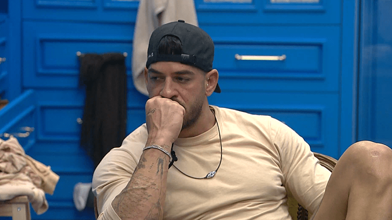 entertainment-the-big-brother-season-08-timeline-part-2603301901