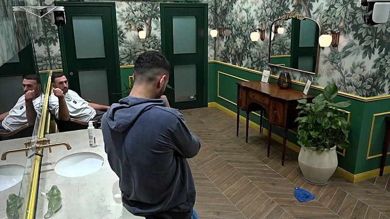 entertainment-the-big-brother-season-08-timeline-part-2603302118