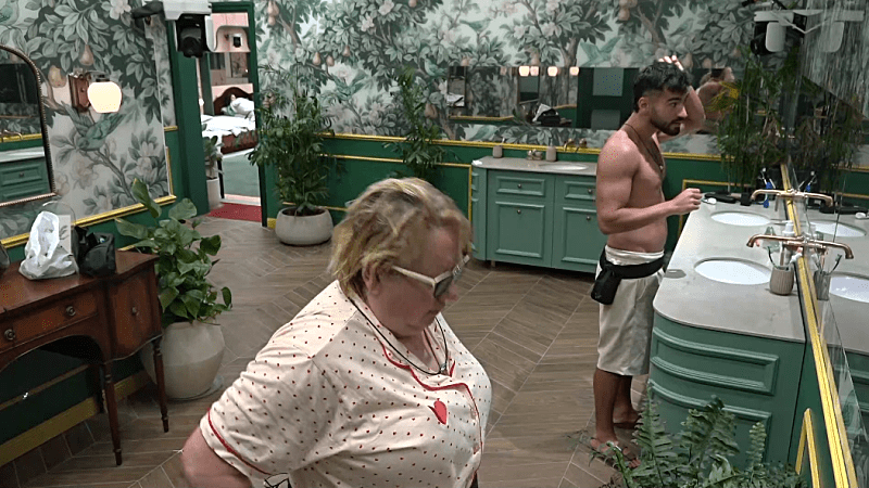 entertainment-the-big-brother-season-08-timeline-part-2603310915