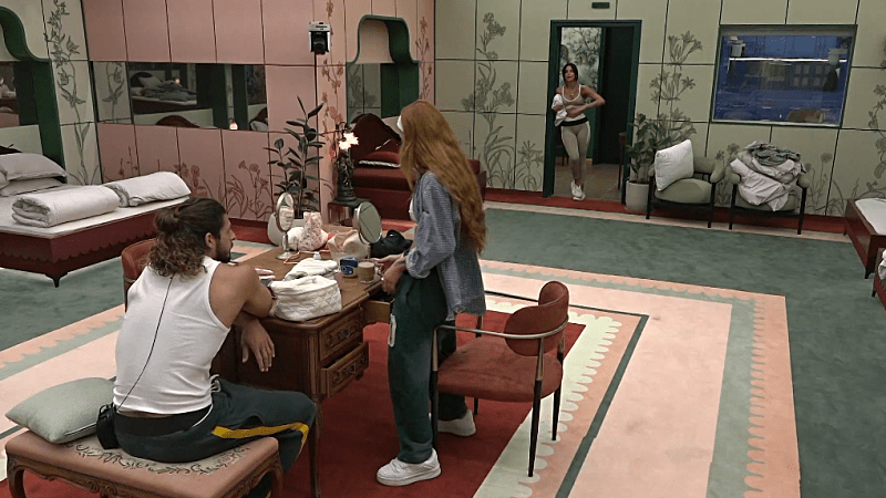 entertainment-the-big-brother-season-08-timeline-part-2603311010