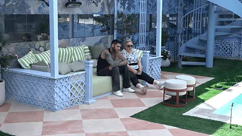 entertainment-the-big-brother-season-08-timeline-part-2603311220