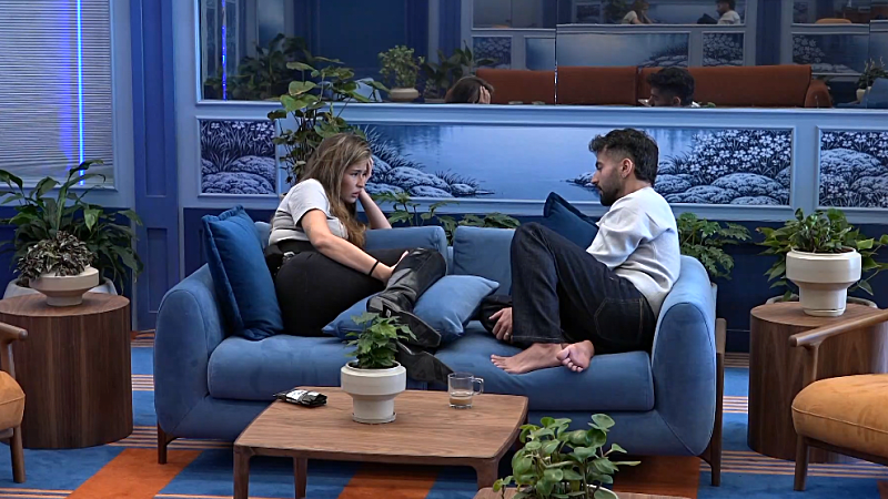 entertainment-the-big-brother-season-08-timeline-part-2603311305