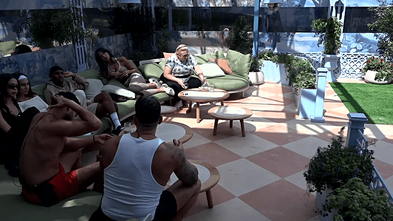 entertainment-the-big-brother-season-08-timeline-part-2603311430