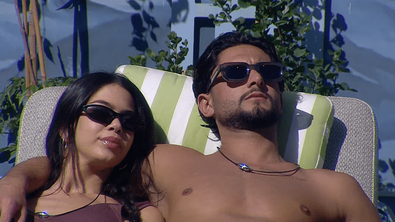 entertainment-the-big-brother-season-08-timeline-part-2603311530