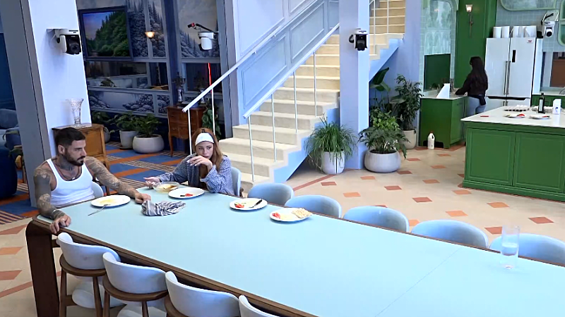 entertainment-the-big-brother-season-08-timeline-part-2603311559