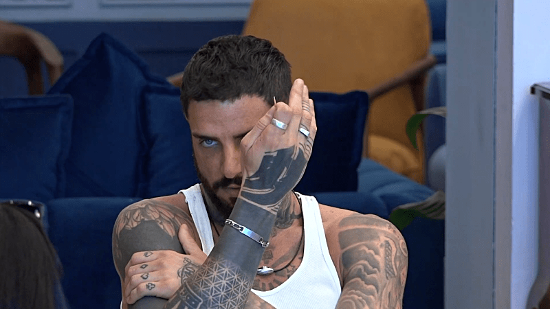 entertainment-the-big-brother-season-08-timeline-part-2603311931