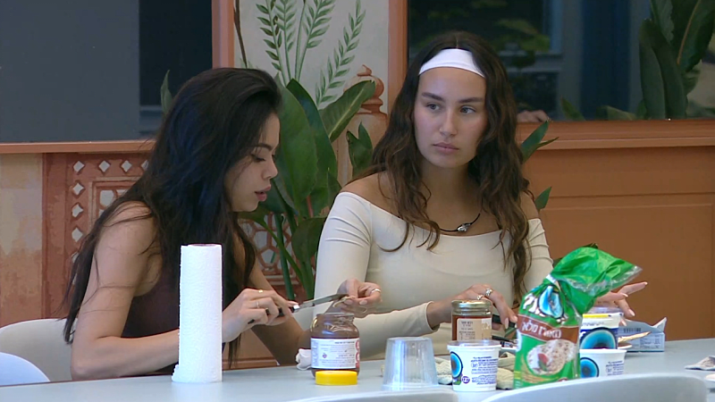 entertainment-the-big-brother-season-08-timeline-part-2603311930