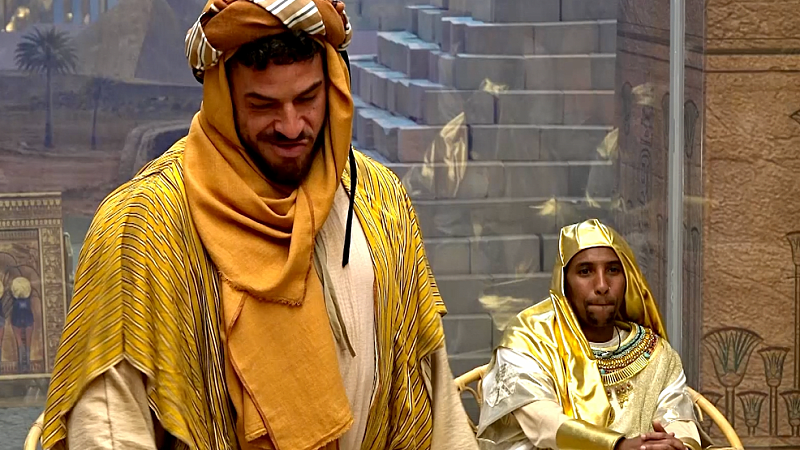 entertainment-the-big-brother-season-08-timeline-part-2603311856