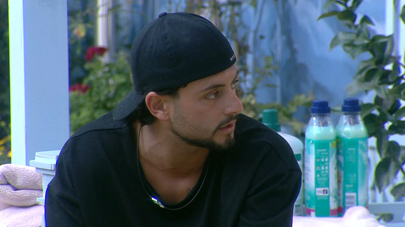 entertainment-the-big-brother-season-08-timeline-part-2603311932