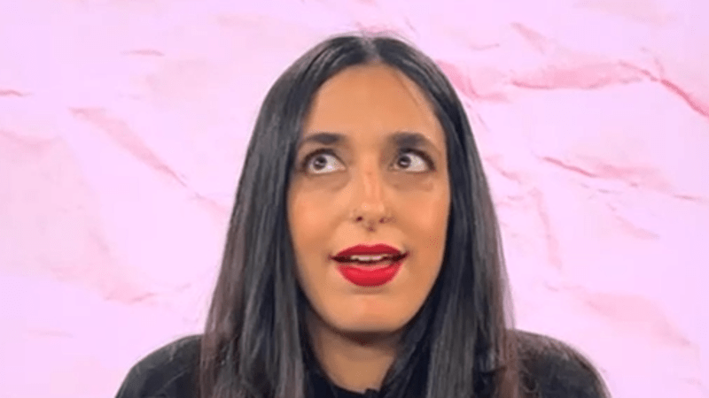 entertainment-the-big-brother-season-08-timeline-part-2603312015