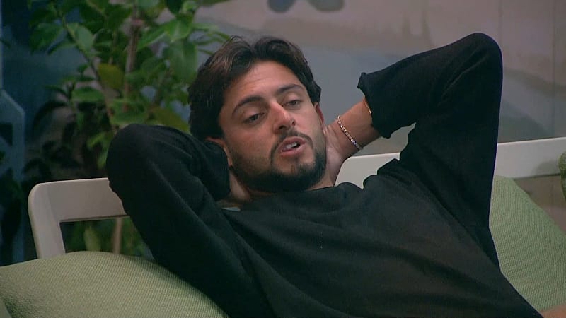 entertainment-the-big-brother-season-08-timeline-part-2604011111