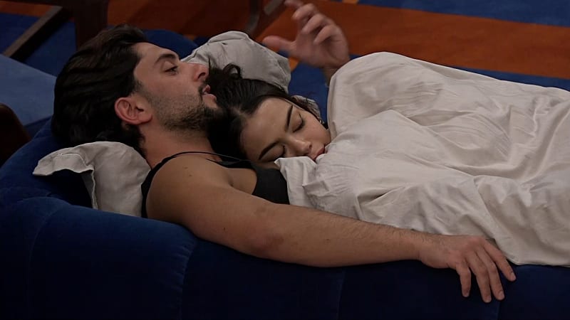 entertainment-the-big-brother-season-08-timeline-part-2604011121