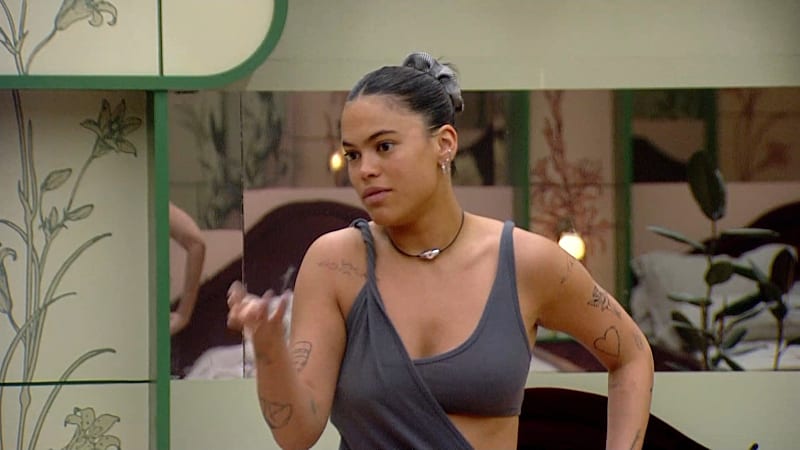 entertainment-the-big-brother-season-08-timeline-part-2604011132