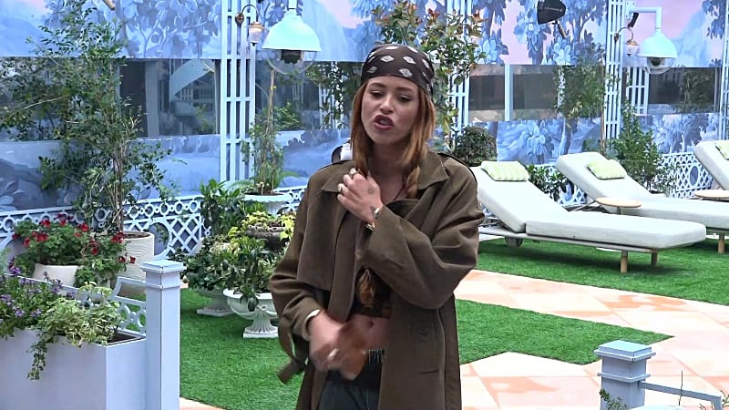 entertainment-the-big-brother-season-08-timeline-part-2604011209