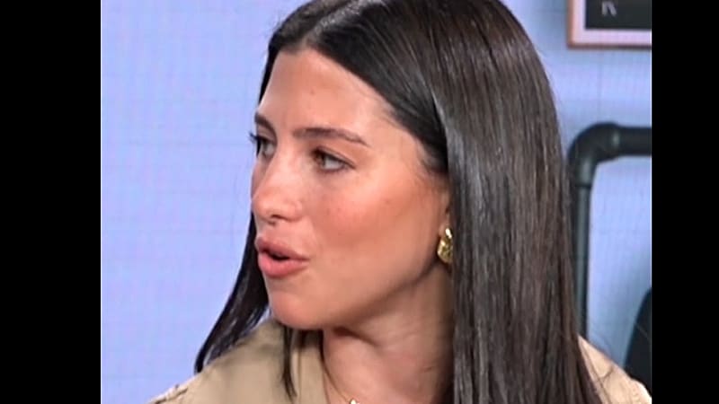 entertainment-the-big-brother-season-08-timeline-part-2604011250