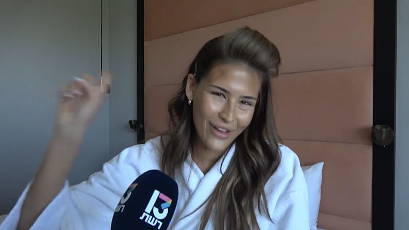 entertainment-the-big-brother-season-08-timeline-part-2604021730