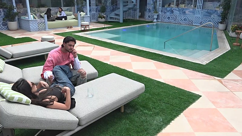 entertainment-the-big-brother-season-08-timeline-part-2604011452