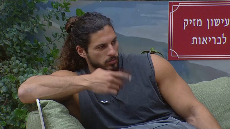 entertainment-the-big-brother-season-08-timeline-part-2604011457